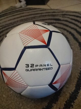 Palla Da Calcio Joma