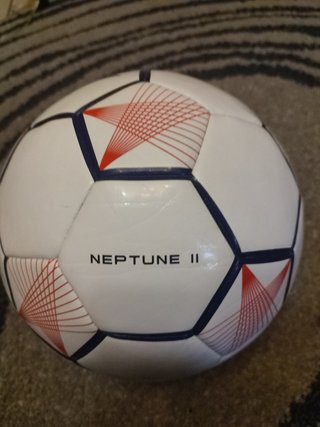 Palla Da Calcio Joma