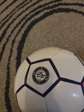 Palla Da Calcio Joma