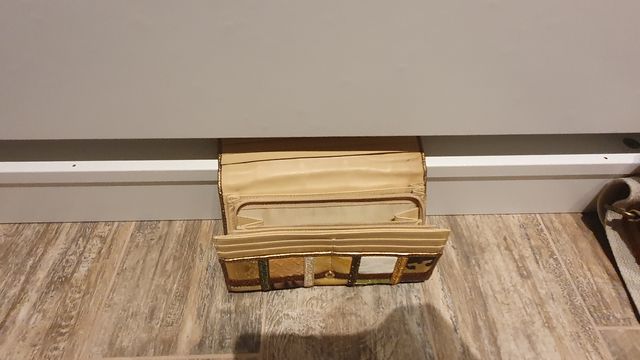 Portafoglio Braccialini