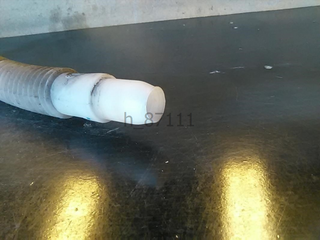 Depósito limpia Renault Megane II (2002-20 h_87111