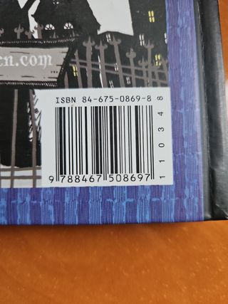 Trampa para turistas