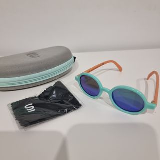 Gafas de sol bebé Suavinex