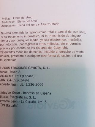 El viento del norte. Cuentos populares escandinavo
