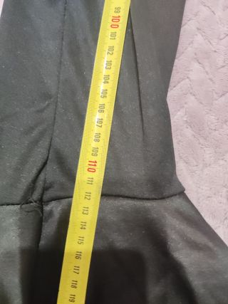 Disfraz Star Wars Dart Vader niño