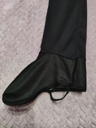 Disfraz Star Wars Dart Vader niño