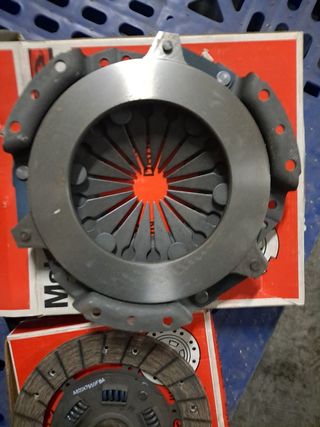 CITROEN GS GSA kit de embrague