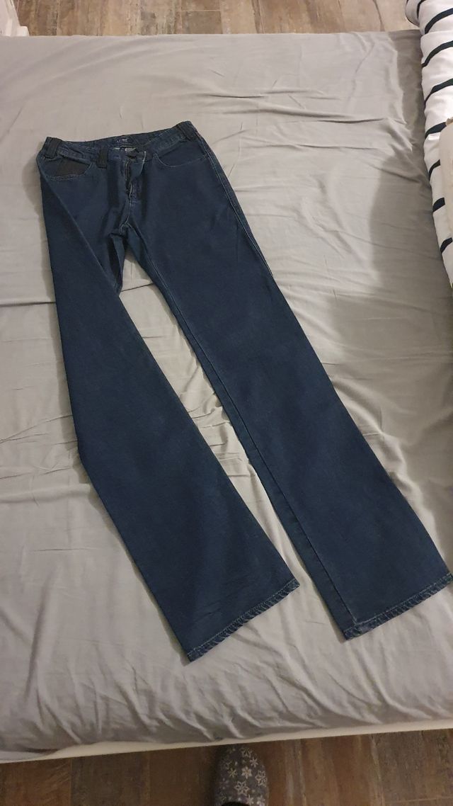 Jeans armani