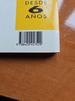 Un baúl lleno de piratas