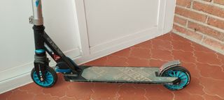 FIFA 21 para Nintendo Switch