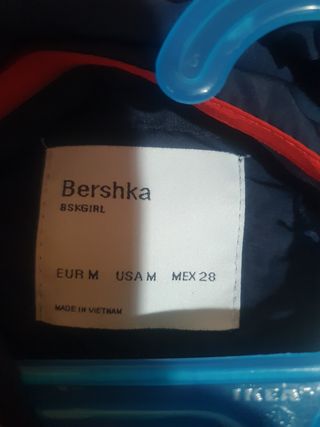 Chubasquero chico.chica