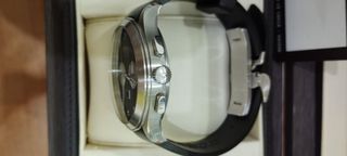 Reloj Zenith Grande Class