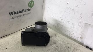 PUENTE TRASERO NISSAN PATHFINDER 55400ZG010