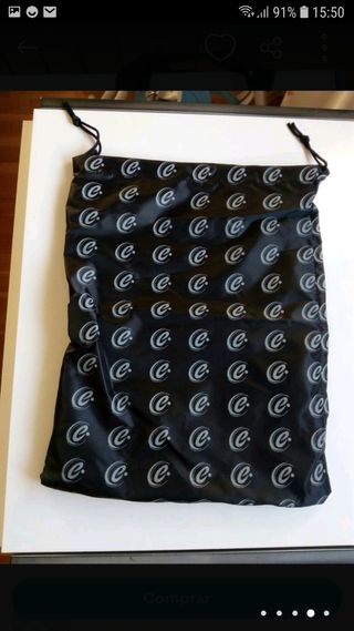 Bolsa Paddel Nueva