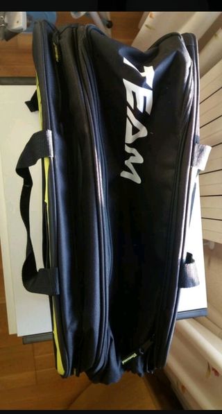 Bolsa Paddel Nueva