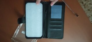 FUNDA MOVIL