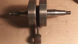 Albero motore completo motore Beta TR 125