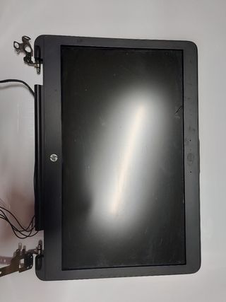 Peças Portatil HP | Todas as peças