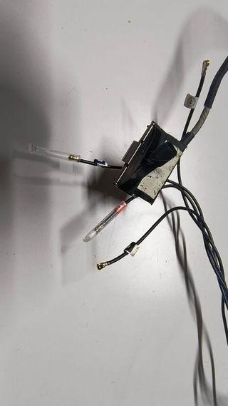 Peças Portatil HP | Todas as peças