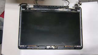 Peças Portatil HP | Todas as peças