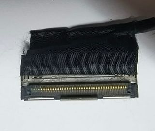 Peças Portatil HP | Todas as peças