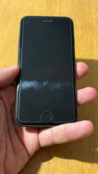 Iphone 8    64gb