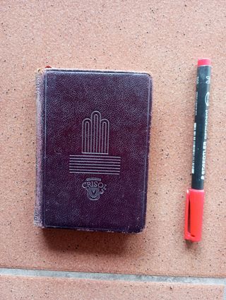 Libro LA ODISEA DE OMERO