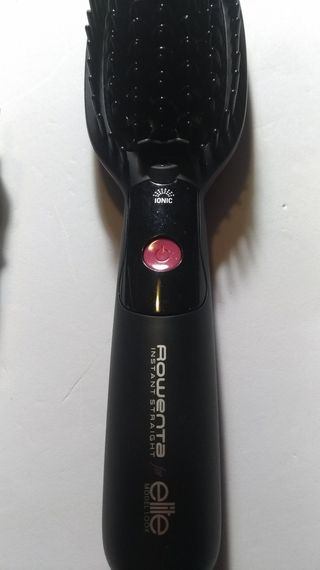Rowenta spazzola elettrica