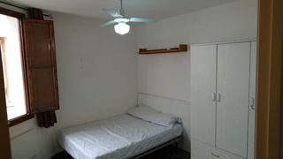 Alquiler de habitación GASTOS INCLUIDOS Vila-real