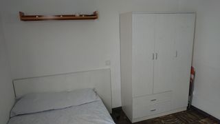Alquiler de habitación GASTOS INCLUIDOS Vila-real