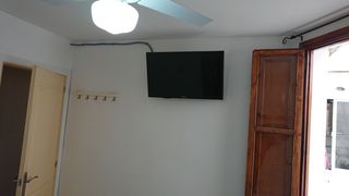 Alquiler de habitación GASTOS INCLUIDOS Vila-real