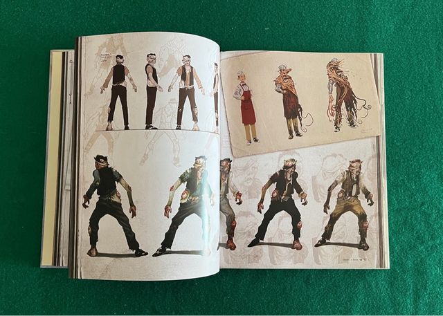 (UPGRADE) Bioshock 2 - Ed. Especial (360)