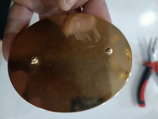 Emblema della Federazione Spagnola di Rugby