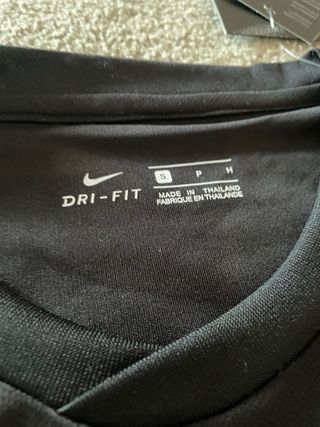 camiseta PSG X Balmain