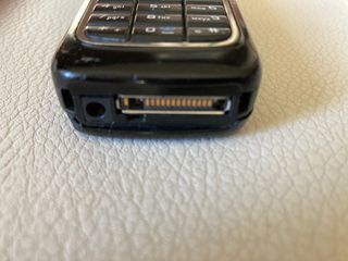 NOKIA Adaptador auricular “Portble 8110”