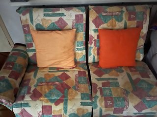 Sofas