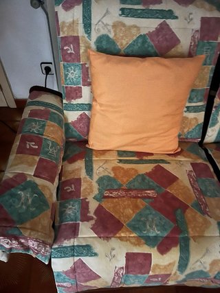 Sofas