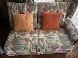 Sofas