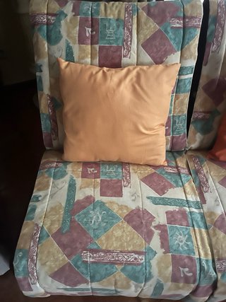 Sofas