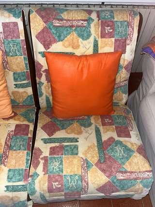 Sofas