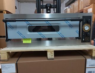 HORNO PARA PIZZA BASIC XL 2L