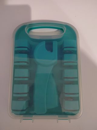 Máquina para hacer manualidades