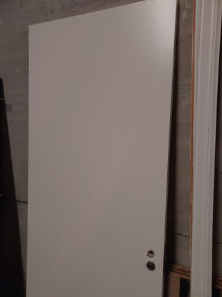 Puerta