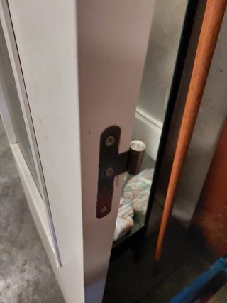 Puerta