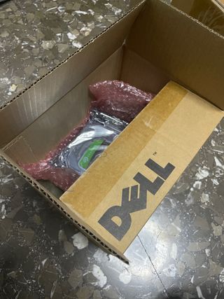 disco duro 500gb seagate