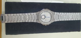 Reloj 