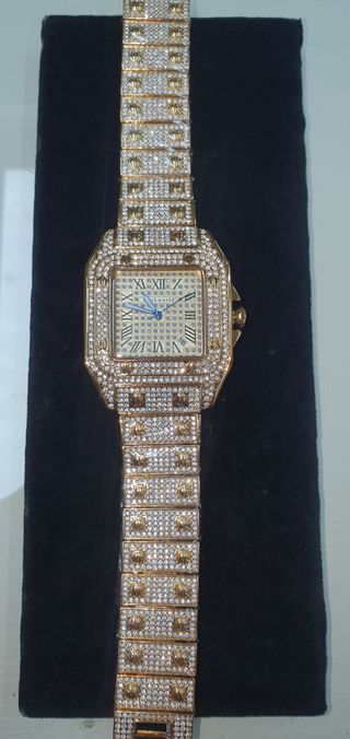 Reloj 