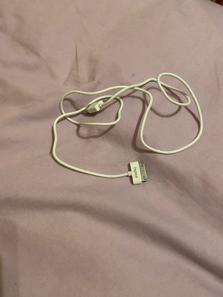 IPHONE 4 PARA PIEZAS