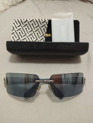 VERSACE gafas de sol