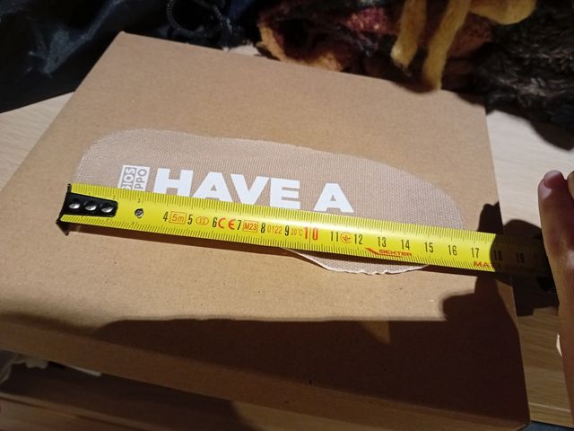 Botas Gioseppo 27 A estrenar